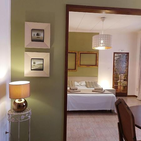Giove Rooms Verona Ngoại thất bức ảnh