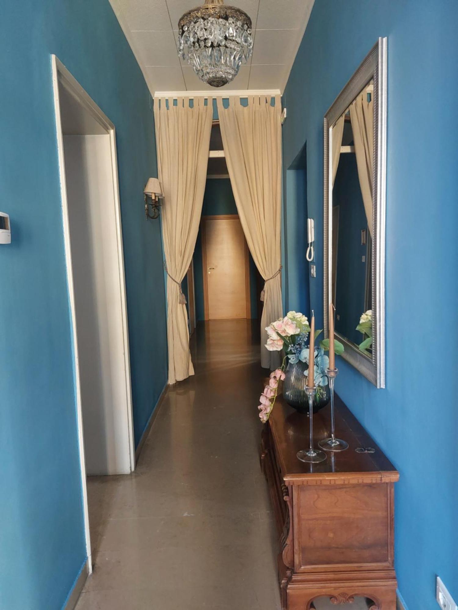 Giove Rooms Verona Ngoại thất bức ảnh